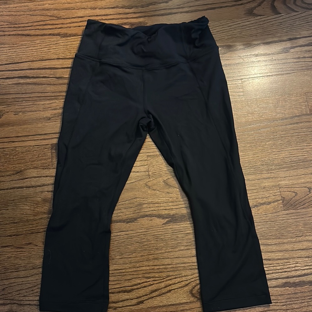 Calia Leggings